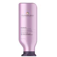 Pureology Hydrate Conditioner 266ml