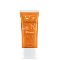 Eau Thermale Avene Suncare B-Protect SPF50+ 30ml