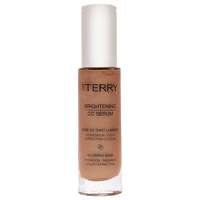 By Terry Brightening CC Serum No 4 Sunny Flash 30ml