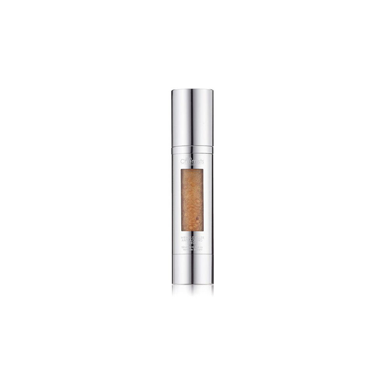 skinChemists London Wrinkle Killer Anti Ageing Serum with Molecular Spheres 50ml
