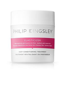 Philip Kingsley Elasticizer Deep-Conditioning Treatment 150Ml