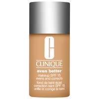 Clinique Even Better Makeup SPF15 CN 58 Honey 30ml / 1 fl.oz.
