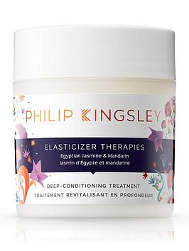 Philip Kingsley Egyptian Jasmine &Amp; Mandarin Elasticizer 150Ml