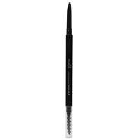 HD Brows Browtec 001 Bombshell