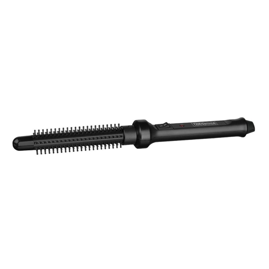 TRESemme 9371TU Hot Brush 25W 19mm Ceramic Barrel Up To 180°C