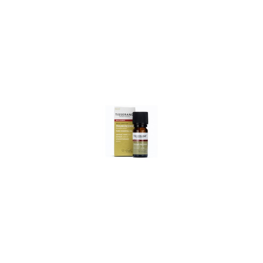 Frankincense Essential Oil Wild Crafted 9ml