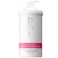 Philip Kingsley Treatments Elasticizer Deep-Conditioning 1000ml (Value GBP200)