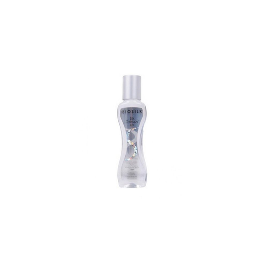 BioSilk Silk Therapy Lite Treatment 67ml