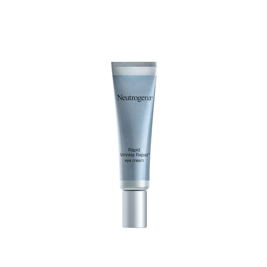 Neutrogena Rapid Wrinkle Repair Augencreme, 14 ml