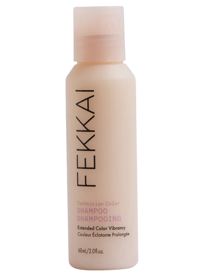 Fekkai Technician Color Shampoo Travel 60ml