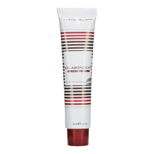Eslabondexx Silver Blonde Hair Toner 60ml