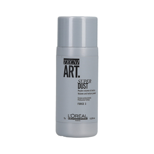 L'Oreal Expert Professionnel Tecni Art Powder Volume and Fixation 7 G