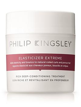 Philip Kingsley Elasticizer Extreme Deep-Conditioning Treatment 150Ml