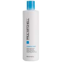 Paul Mitchell Clarifying Shampoo Three 500ml