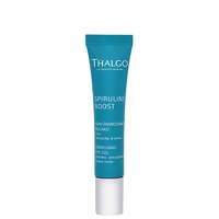 Thalgo Anti-Ageing Spiruline Boost Energising Eye Gel 15ml