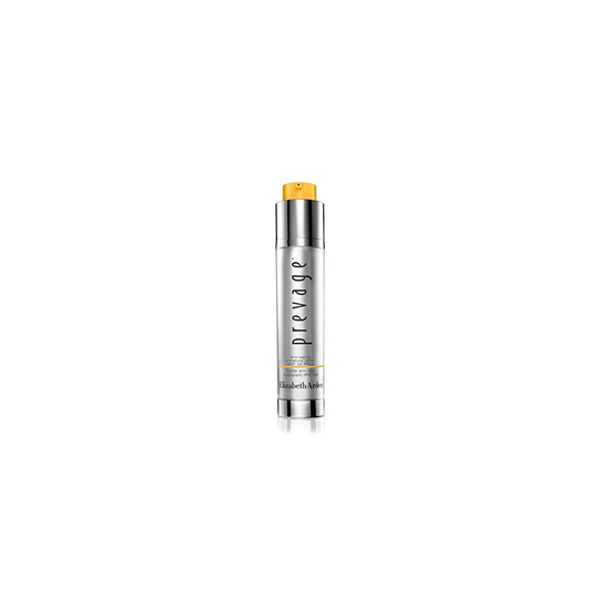 Elizabeth Arden Prevage Anti-Aging Moisture Lotion Broad Spectrum Sunscreen SPF 30, 1.7 oz.