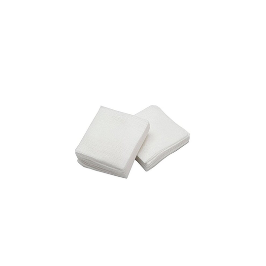 Perfect Stix - 4x4 Aesthetic Wipe 200 4x4 Esthetic Wipe 200 Esthetic Wipes, 4" x 4" (Pack of 200)