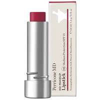 Perricone MD No Makeup Lipstick SPF15 Berry 4.2g / 0.14 oz.