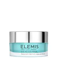 Elemis Pro-Collagen Eye Revive Mask 30ml