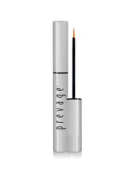Elizabeth Arden Prevage Clinical Lash & Brow Enhancing Serum 4Ml