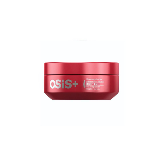 Schwarzkopf Osis+ Might Matte 85ml