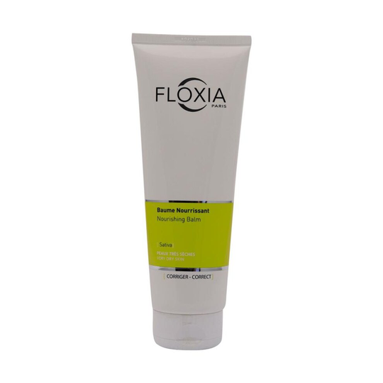 Floxia Sativa Nourishing Balm 250ml