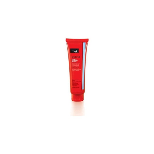 MUK Hard Hair Texturising Shampoo (250ml)