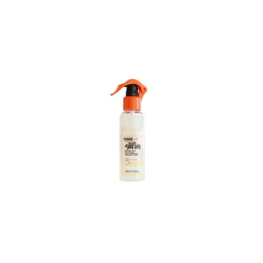 Fudge Salt Spray 150 ml