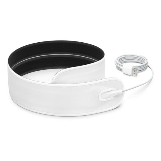 Apple Beddit 3.5 Sleep Monitor Works With Apple Watch and iPhone