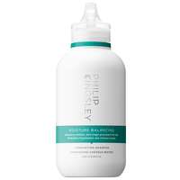 Philip Kingsley Shampoo Moisture Balancing 250ml