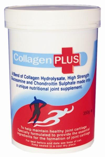 Arthro Vite Collagen Plus, 350gr