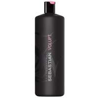 SEBASTIAN PROFESSIONAL Volupt Volume Boosting Shampoo 1000ml