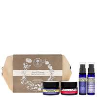 Neal's Yard Remedies Gifts and Sets Award Winning Skincare Kit