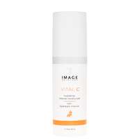 IMAGE Skincare Vital C Hydrating Intense Moisturizer 50ml / 1.7 fl.oz.