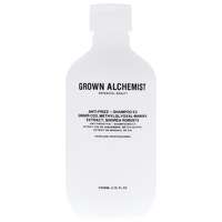 Grown Alchemist Haircare Anti-Frizz Shampoo 0.5 200ml
