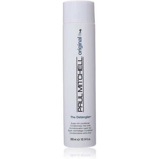 Paul Mitchell Detangler, 300ml
