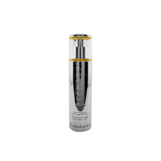 Anti-aging Daily Serum 2.0 - 50ml/1.7oz
