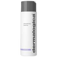 Dermalogica Ultracalming(TM) Cleanser 250ml