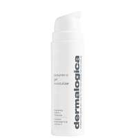 Dermalogica Age Smart(R) Biolumin-C Gel Moisturizer 50ml