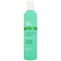 milk_shake Sensorial Mint Shampoo 300ml