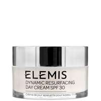 Elemis Dynamic Resurfacing Day Cream SPF30 50ml / 1.6 fl.oz.
