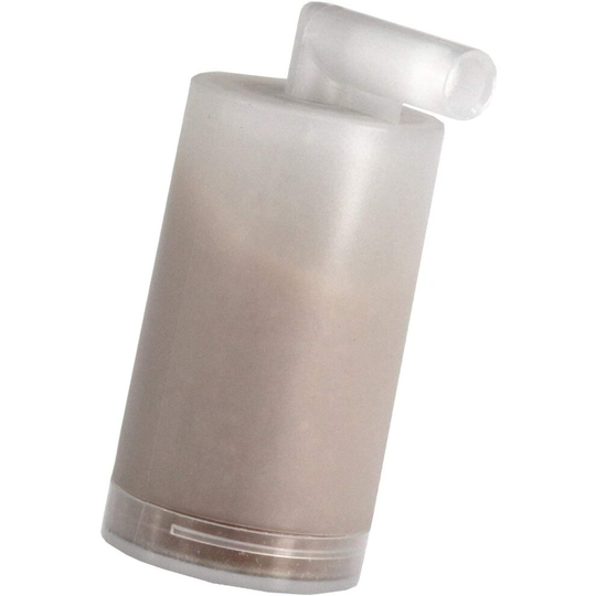 SWAN Steam Iron Filter SI9020 Cartridge Anti Limescale Calcium SWKSGANTICAL