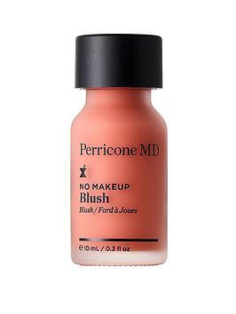 Perricone Md No Makeup Blush