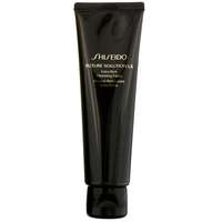 Shiseido Cleansers and Makeup Removers Future Solution LX: Extra Rich Cleansing Foam 125ml / 4.7 oz.