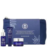 Neal's Yard Remedies Gifts and Sets Frankincense Intense Age Defying Skincare Kit