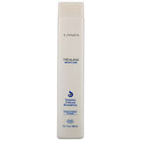 L'Anza Healing Moisture Tamanu Cream Shampoo 300ml
