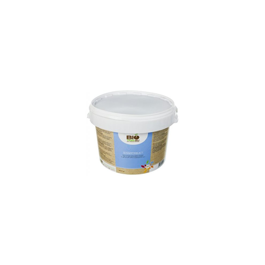 (1.5kg) BioTabs Startrex
