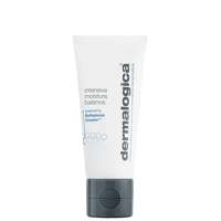 Dermalogica Daily Skin Health Intensive Moisture Balance 15ml
