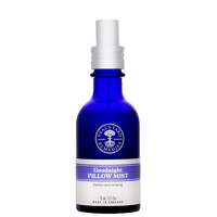 Neal's Yard Remedies Aromatherapy and Diffusers Goodnight Pillow Mist 45ml