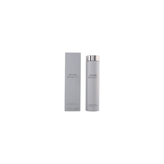 Beauty Body Lotion 200ml